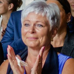 Nora Simonelli