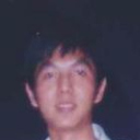 Nathan Gu