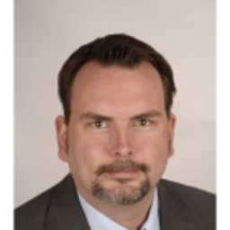 Marc Mikusky