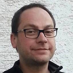 Dirk Müller