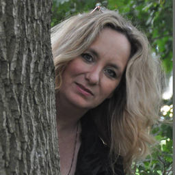 Sylvia Arlt