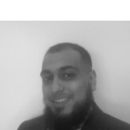 Jaivin Patel
