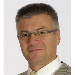 Gerard Halama