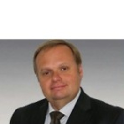 Christian Pantermühl