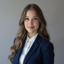 Ceyda Kuru