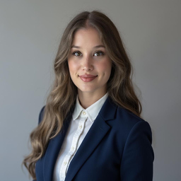 Ceyda Kuru