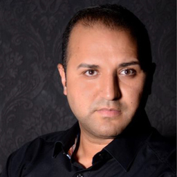 Alija Dzemaili's profile picture