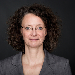 Angela Genneper
