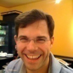 Stefan Rothmaier