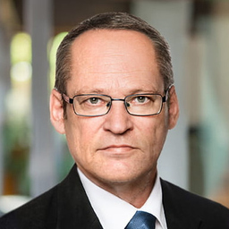 Michael Wilberz