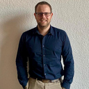 Martin Müdders