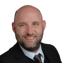 Michael Weil