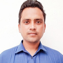 Kapil Deo Yadav
