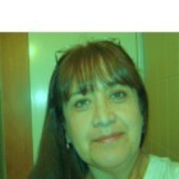 MAYTHE GONZALEZ CAMARGO