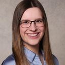 Vanessa Schroth