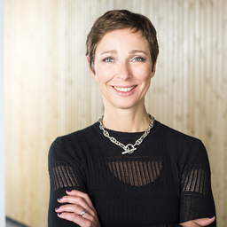 Uta Schwaner