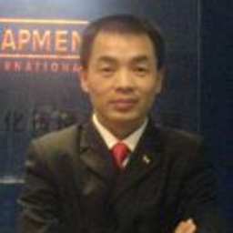 Prof. Dr. 国军 邱