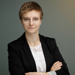 Jana Scholz