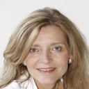 Social Media Profilbild Margit Schlesinger-Stoll 