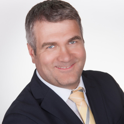 Markus Ertl