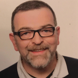 Johannes Louris