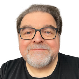 Johannes Louris