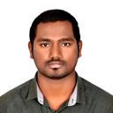 Sai Kiran Goud Kotha