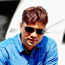 Ashish Shrivastava