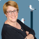 Britta Runkel