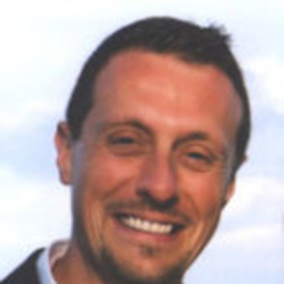 Mark Wayman