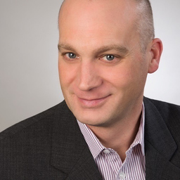 Michael Röhr