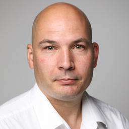 Stefan Grunow