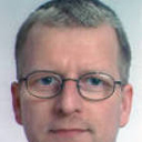 Jörg Michalzik