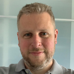 Dipl.-Ing. Sebastian Altengarten