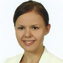 Beata Pietras