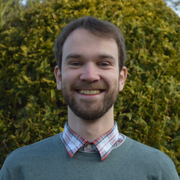 Malte Matzen