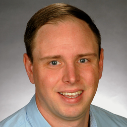 Björn Schmitt