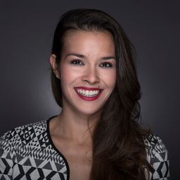 Marilu Pötter