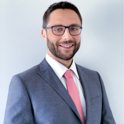 Francesco Novellis