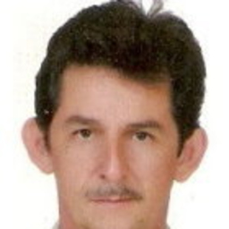 gustavo hernan jaramillo barrera