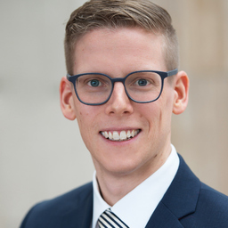 Dr. Stefan Schwab