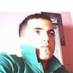Kayahan Dölek