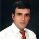 Mustafa Sarsılmaz