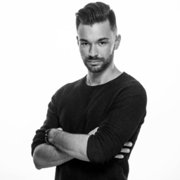 Thomas Gal