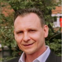Michael Neumann