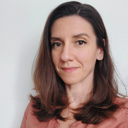 Mersima Schaffler