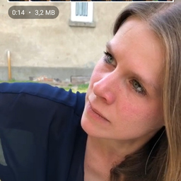 Cindy Kalks-Dembske
