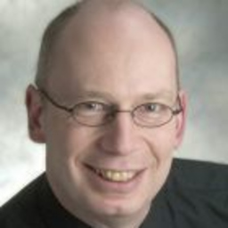 Rolf Schneider