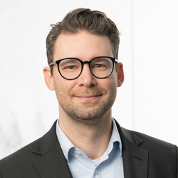 Emanuel Hausmann