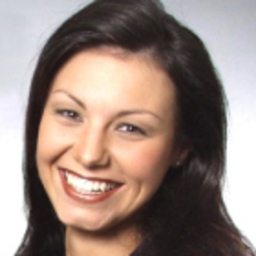 Tanja Dietzig's profile picture
